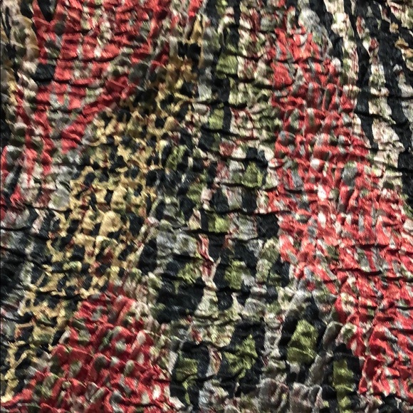 Rafael Top - Picture 2 of 2